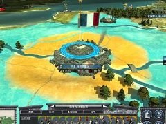 拿破仑全面欧陆之战4.0